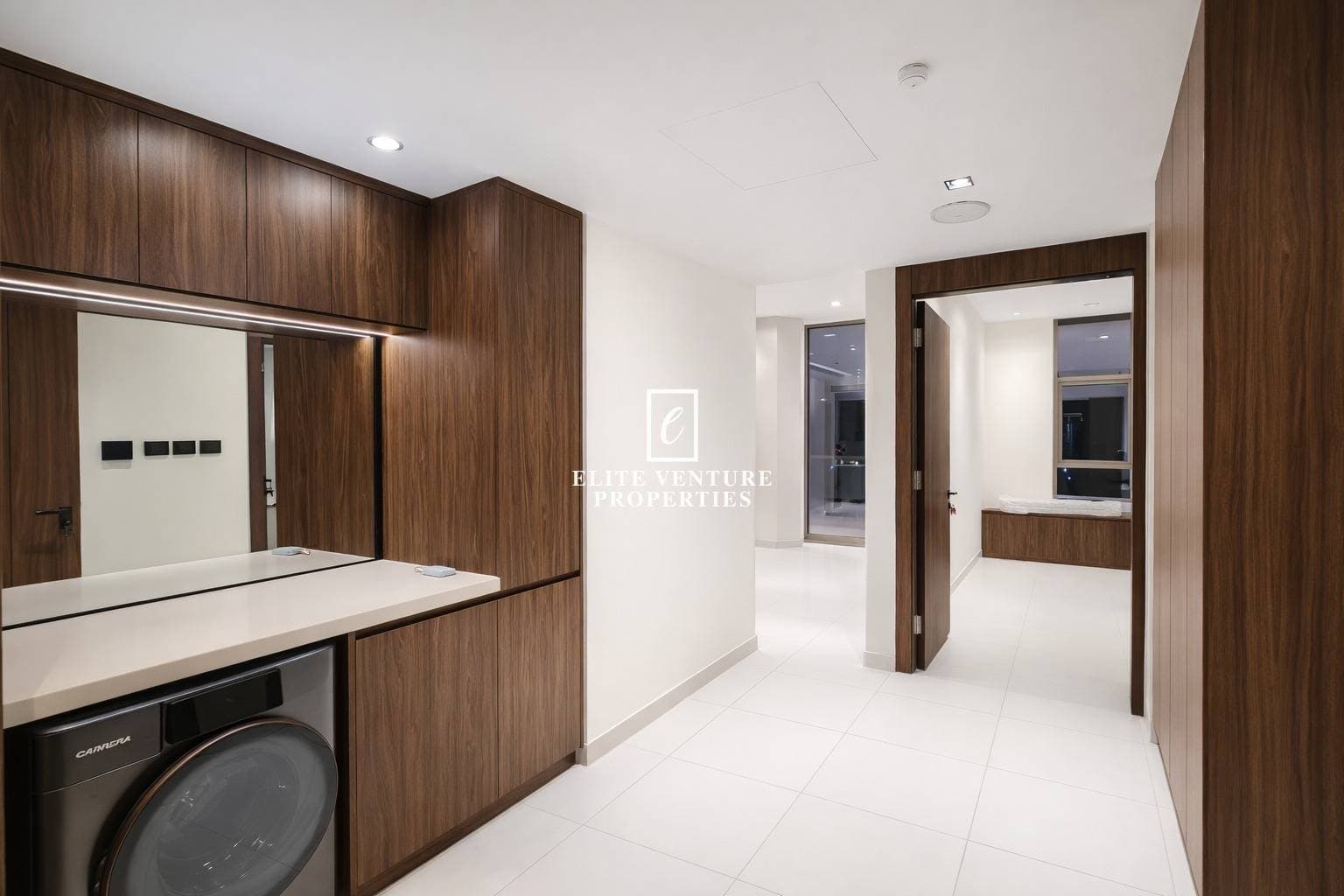 1 Bed Apartment | Premium Quality | Best Deal | Prime Location in Torino By ORO24, Dubai 4