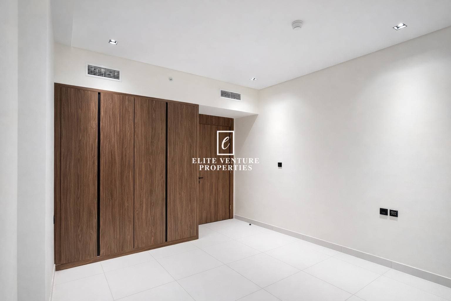 1 Bed Apartment | Premium Quality | Best Deal | Prime Location in Torino By ORO24, Dubai 2
