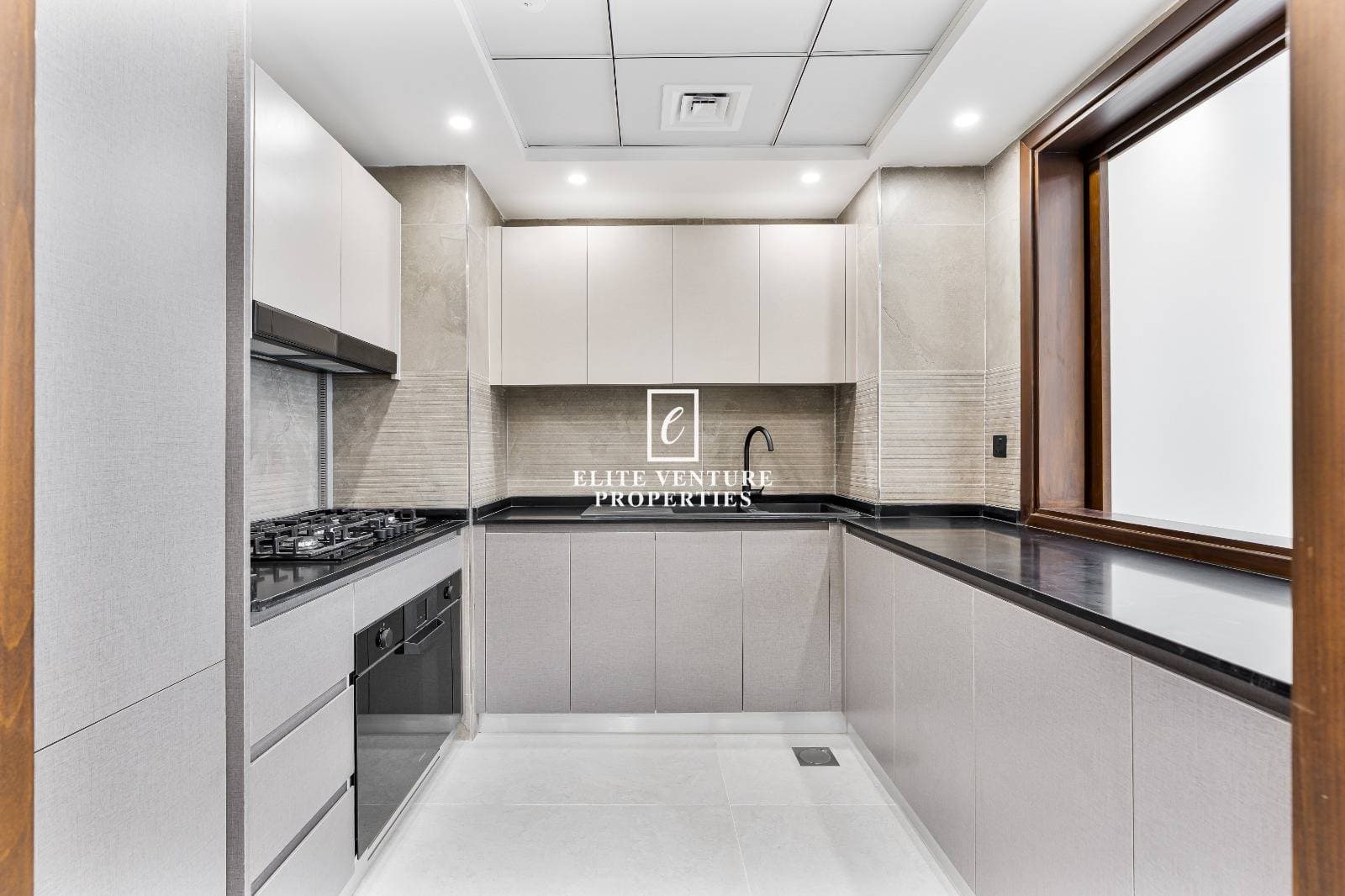 2 Bed Apartment | Prime Location | Spacious | Modern Layout in Nadine Residences, Dubai