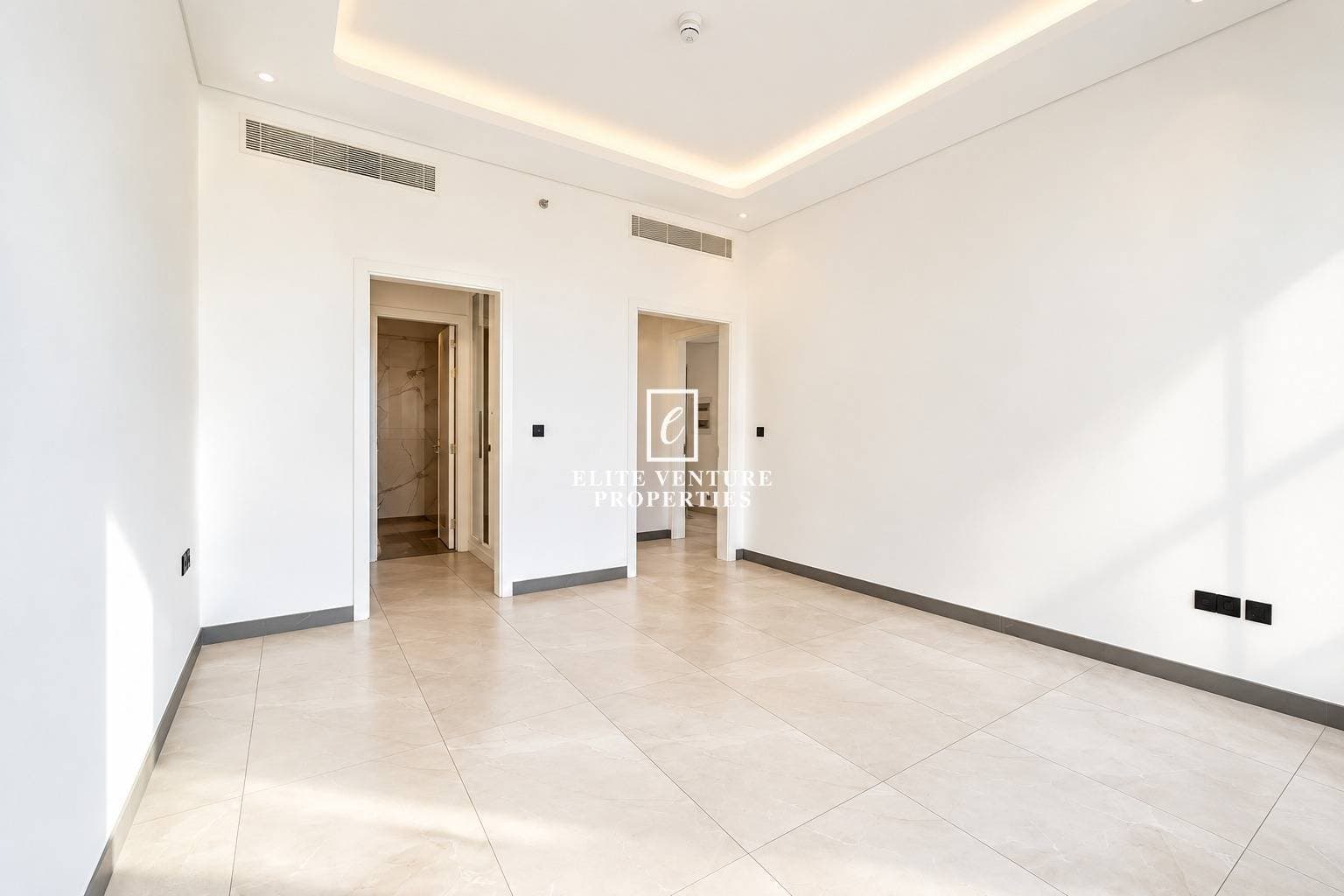 1 Bed Apartment | Premium Quality | Spacious | Prime Location in Curve by Sentro, Dubai 4