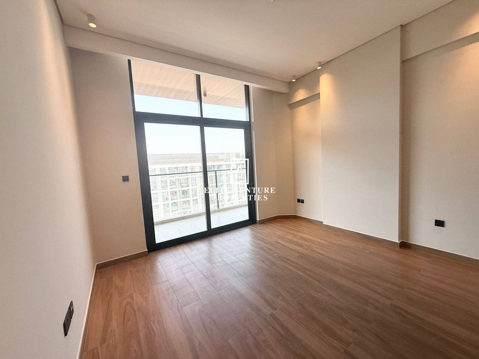 3 Bed Apartment | Pool View | Luxurious Living | Investor Deal in Marquis Galleria, Dubai 5