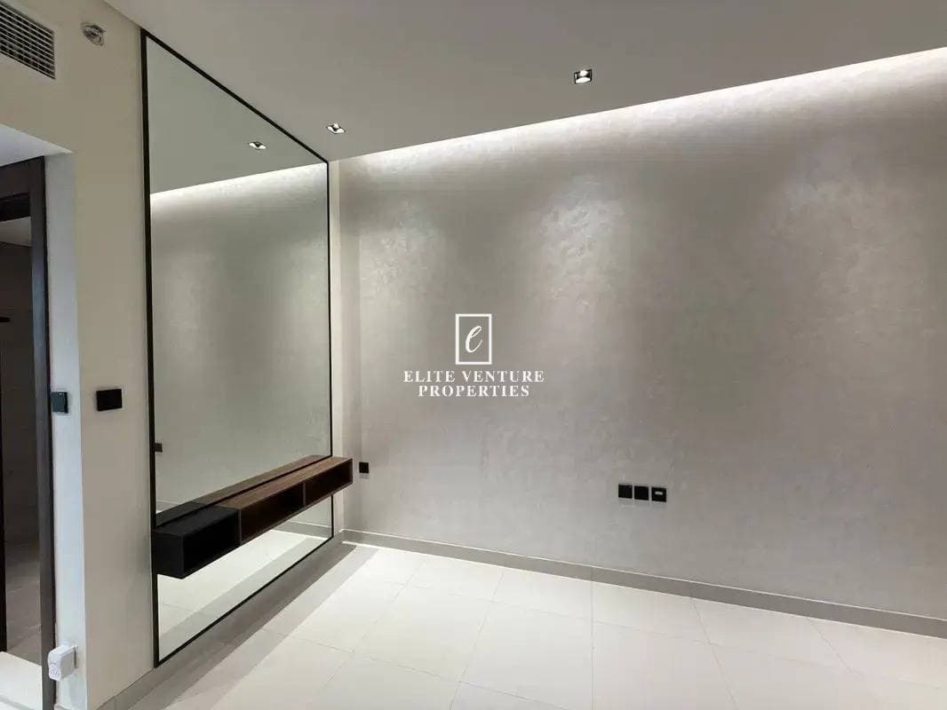 Studio Apartment | Multiple Option | Prime Location | Modern Layout in Torino By ORO24, Dubai 4