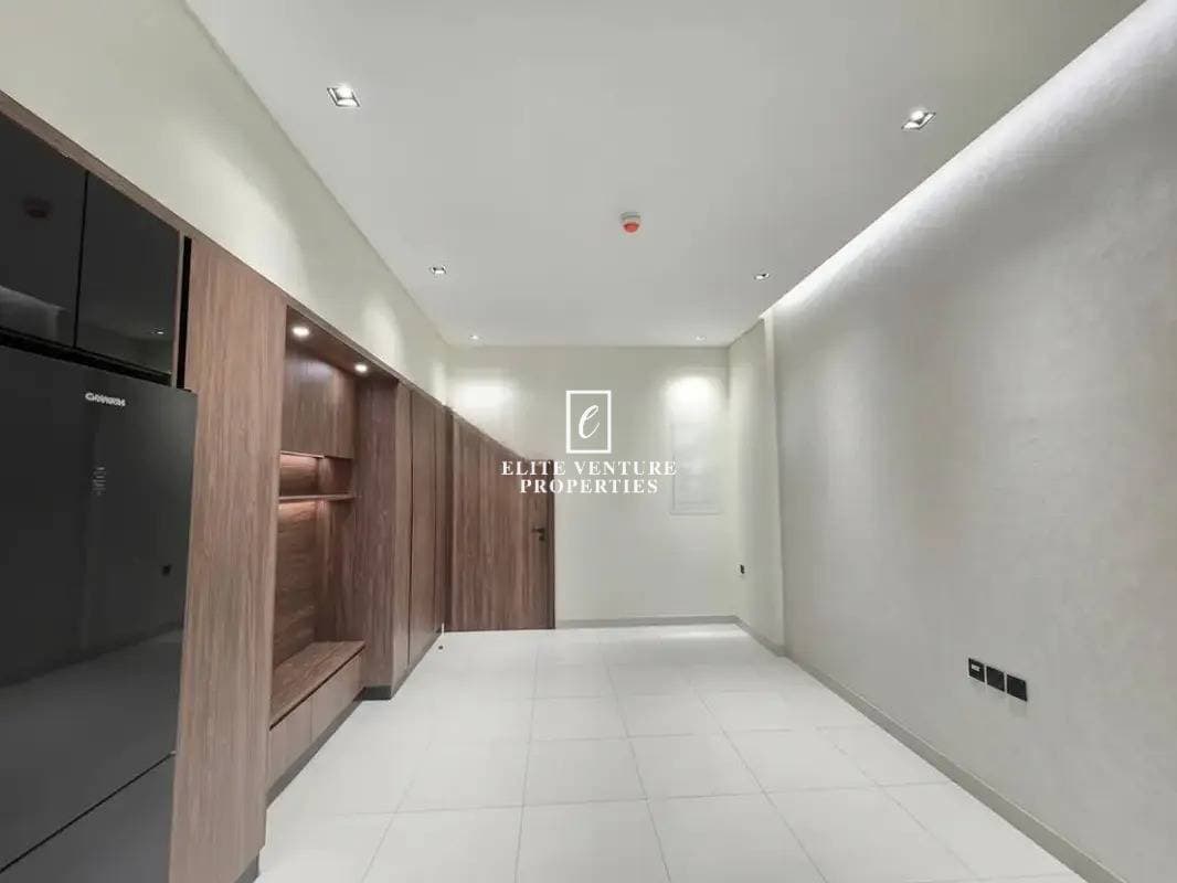 Studio Apartment | Multiple Option | Prime Location | Modern Layout in Torino By ORO24, Dubai 3