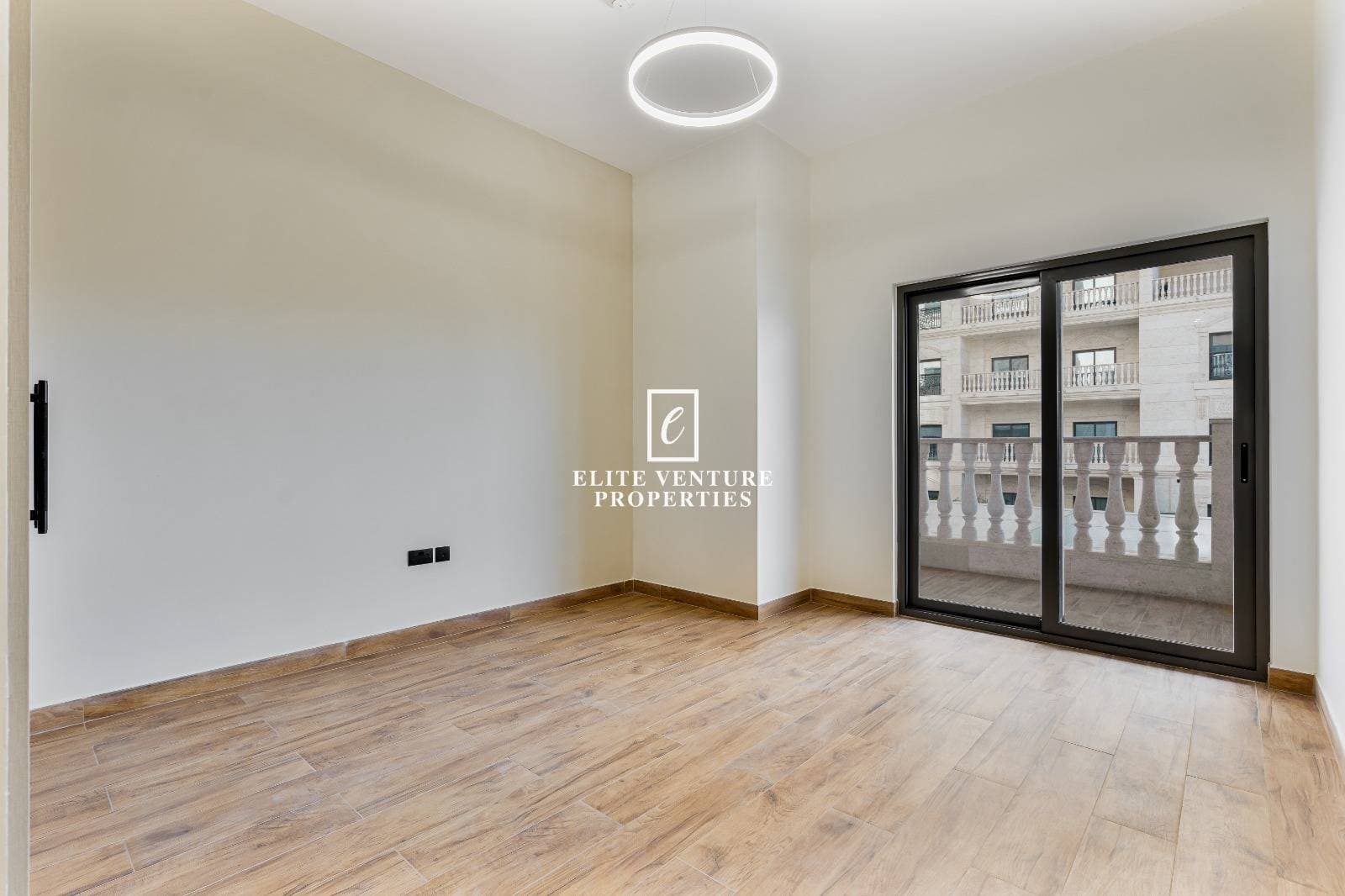 2 Bed Apartment | Prime Location | Spacious | Modern Layout in Nadine Residences, Dubai 4