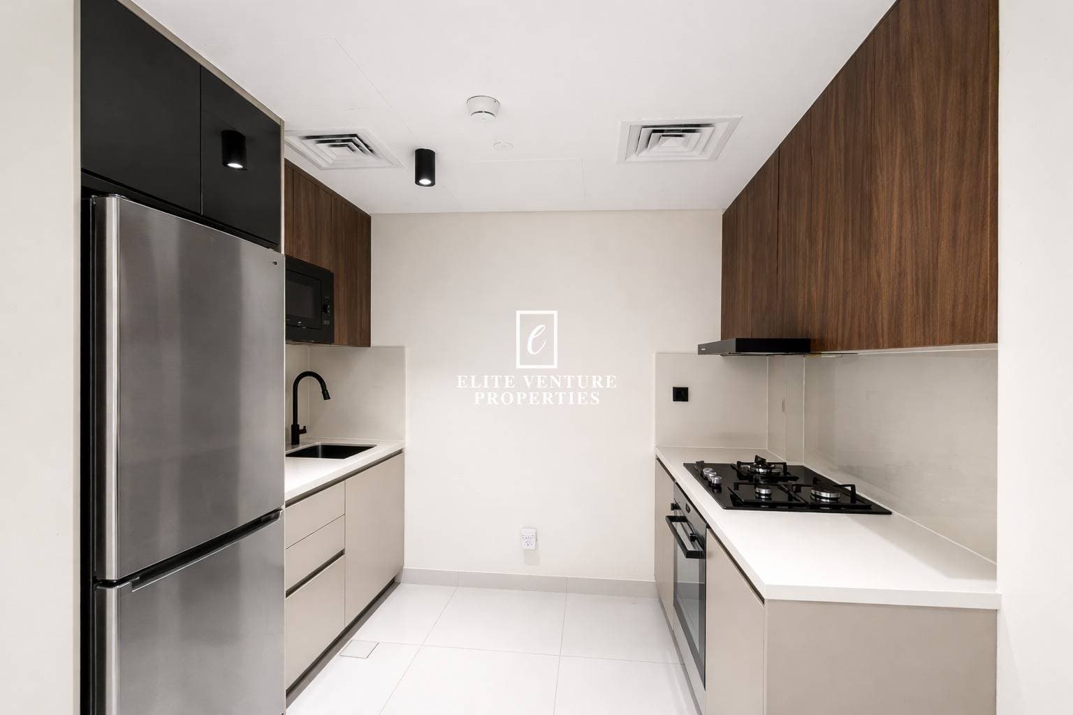 1 Bed Apartment | Premium Quality | Best Deal | Prime Location in Torino By ORO24, Dubai 5
