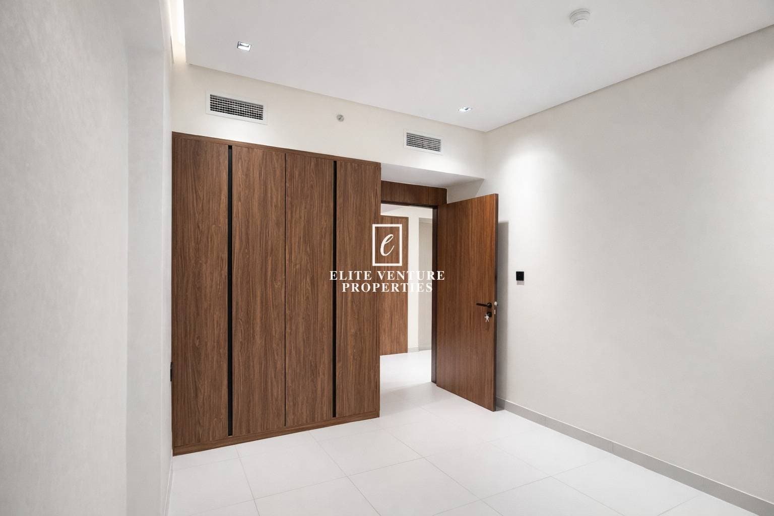 1 Bed Apartment | Premium Quality | Best Deal | Prime Location in Torino By ORO24, Dubai 3
