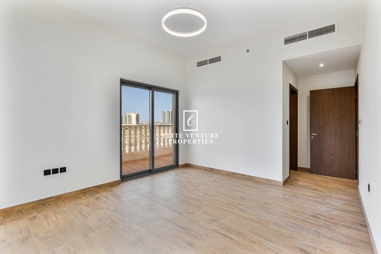 2 Bed Apartment | Prime Location | Spacious | Modern Layout in Nadine Residences, Dubai 5