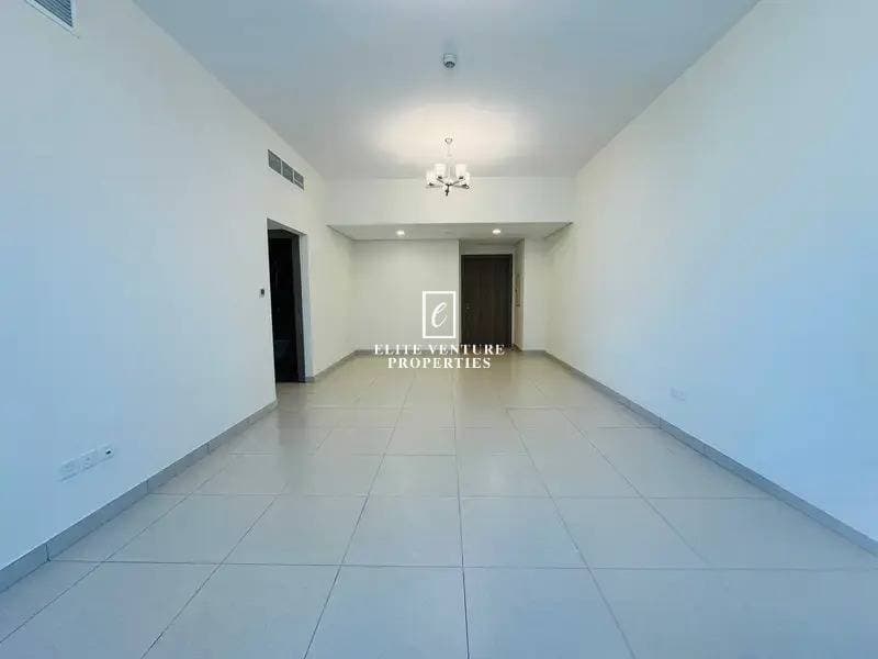 2 Bed Apartment | + Maid's | Spacious | Premium Quality in Arjan, Dubai 2