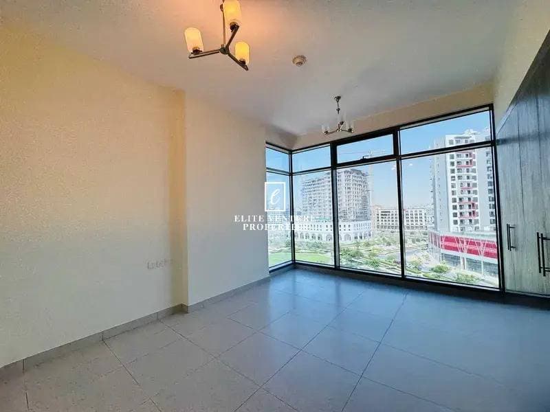 2 Bed Apartment | + Maid's | Spacious | Premium Quality in Arjan, Dubai 4
