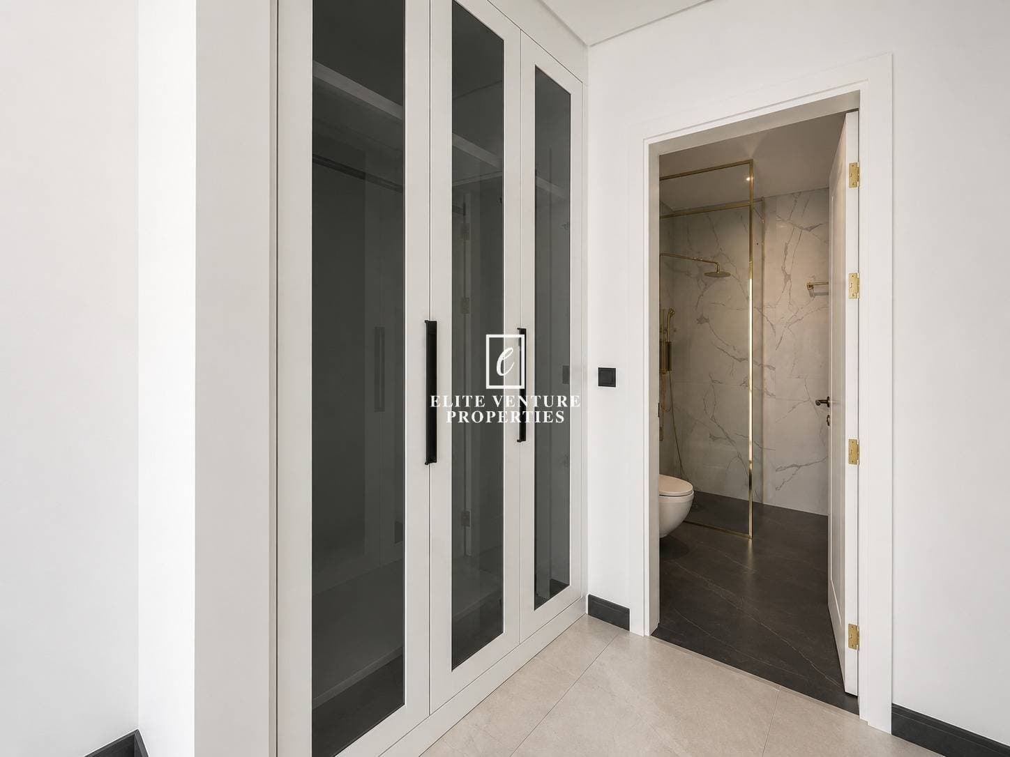 1 Bed Apartment | Prime Location | Spacious | Modern Layout in Curve by Sentro, Dubai 5