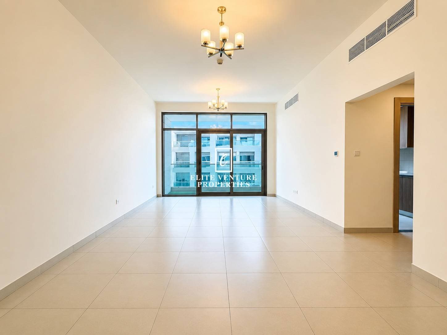 2 Bed Apartment | + Maid's | Spacious | Premium Quality in Arjan, Dubai