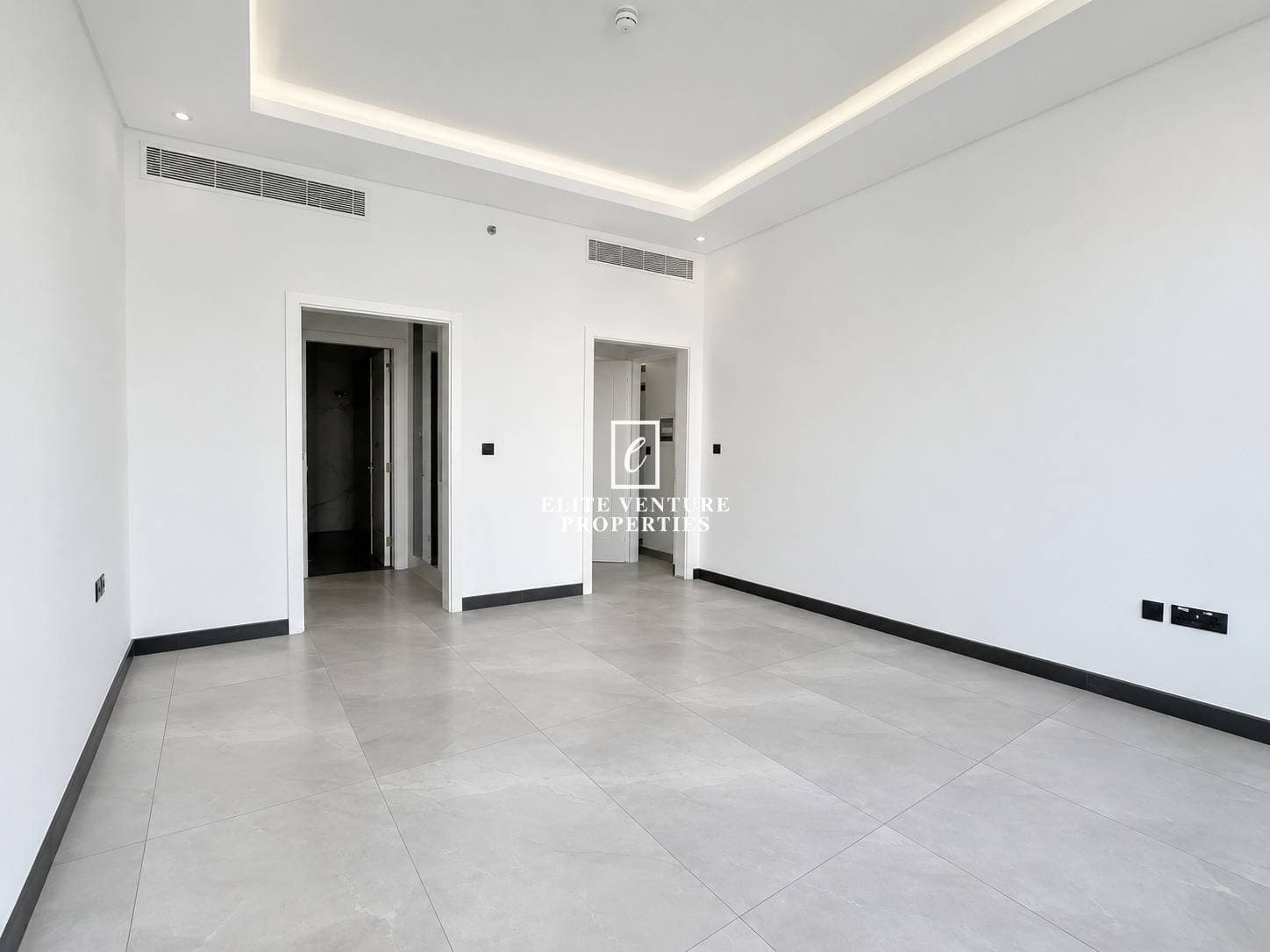 1 Bed Apartment | Prime Location | Spacious | Modern Layout in Curve by Sentro, Dubai 3