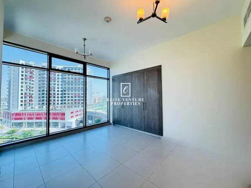 2 Bed Apartment | + Maid's | Spacious | Premium Quality in Arjan, Dubai 3