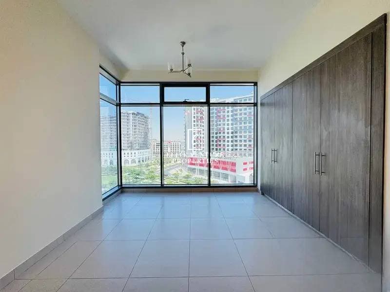 2 Bed Apartment | + Maid's | Spacious | Premium Quality in Arjan, Dubai 5