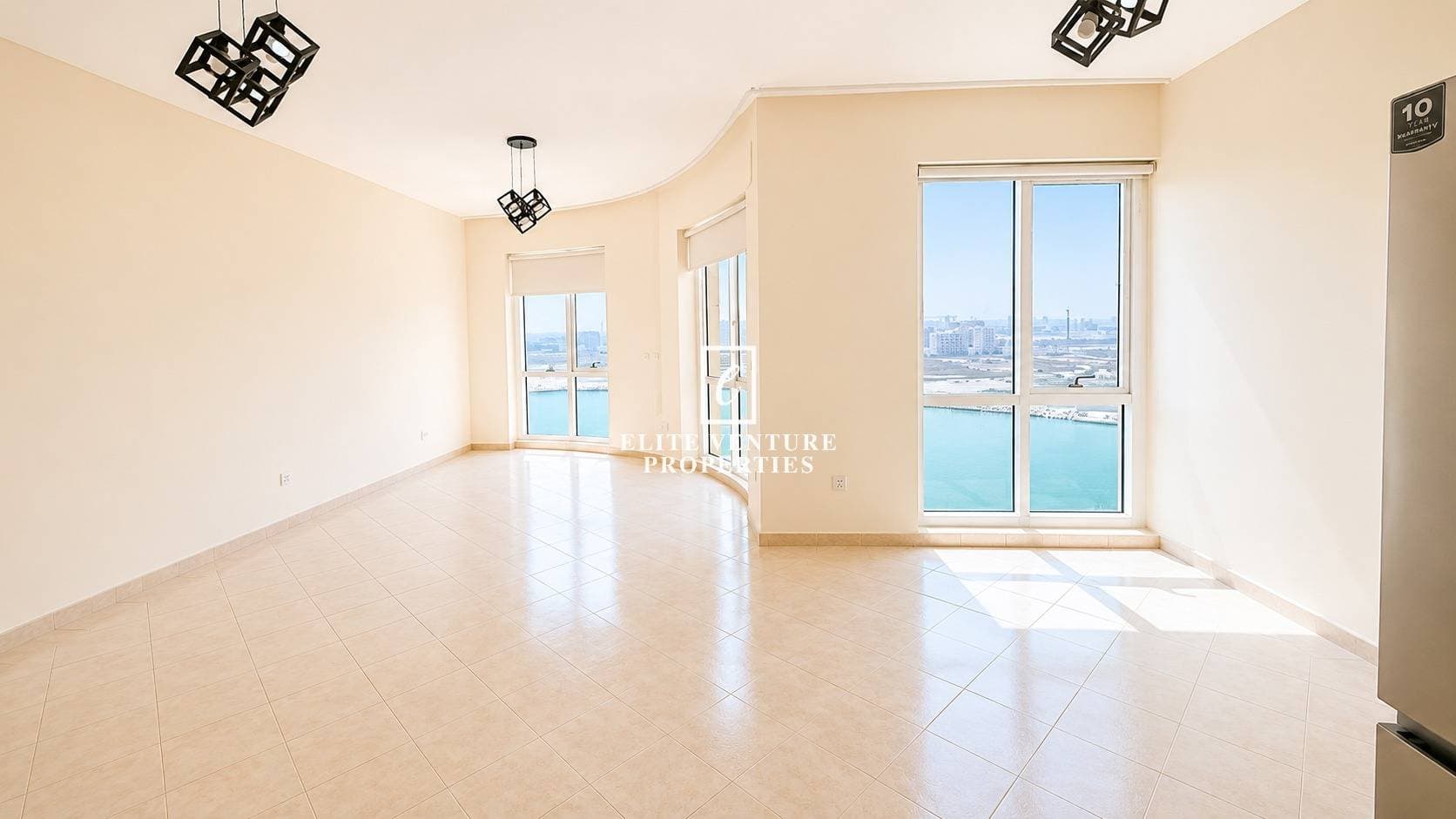 2 Bed Apartment | Modern Layout | Prime Location | Best Offer in The Crescent Tower B, Dubai 3