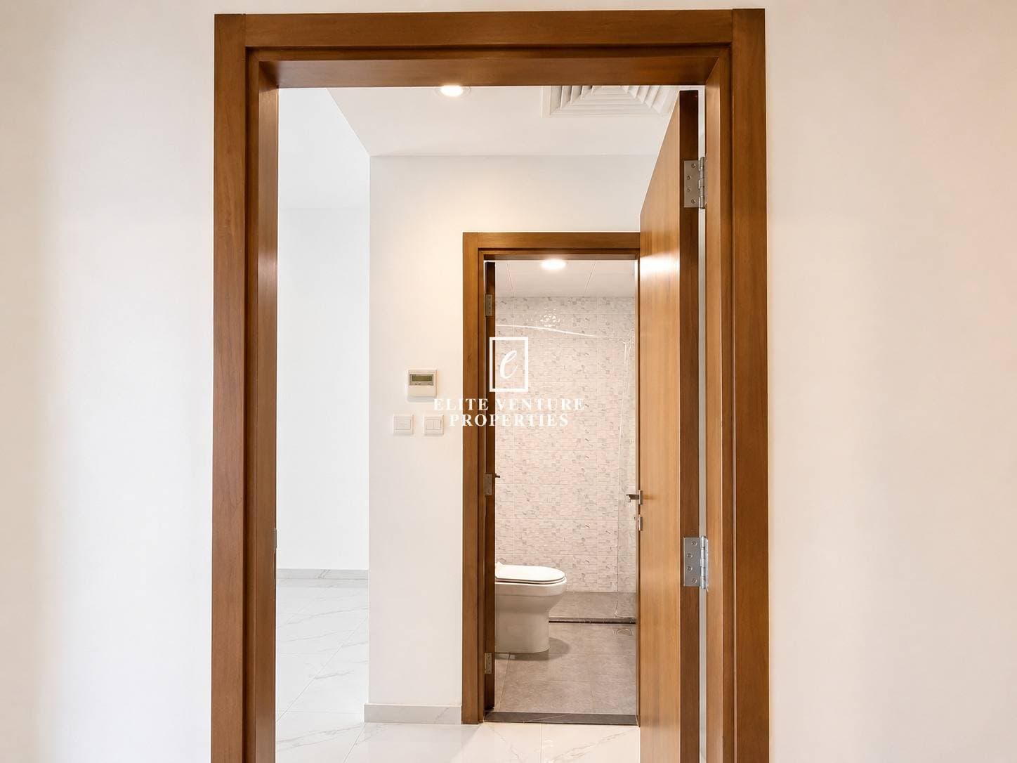 2 Bed Apartment | Spacious+maid's | Great Offer | Prime Location in 5th Avenue, Dubai 4