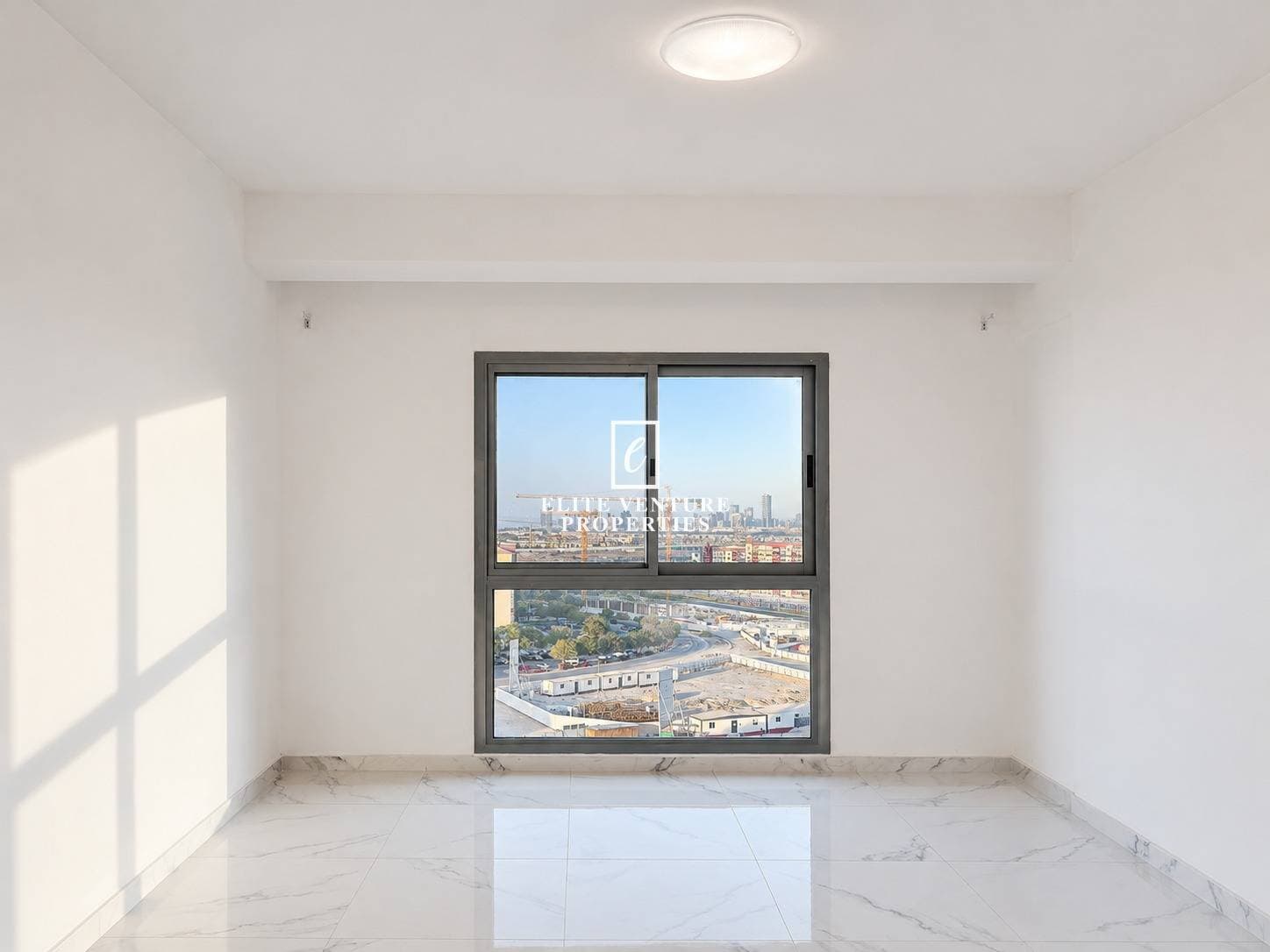 2 Bed Apartment | Spacious+maid's | Great Offer | Prime Location in 5th Avenue, Dubai 5