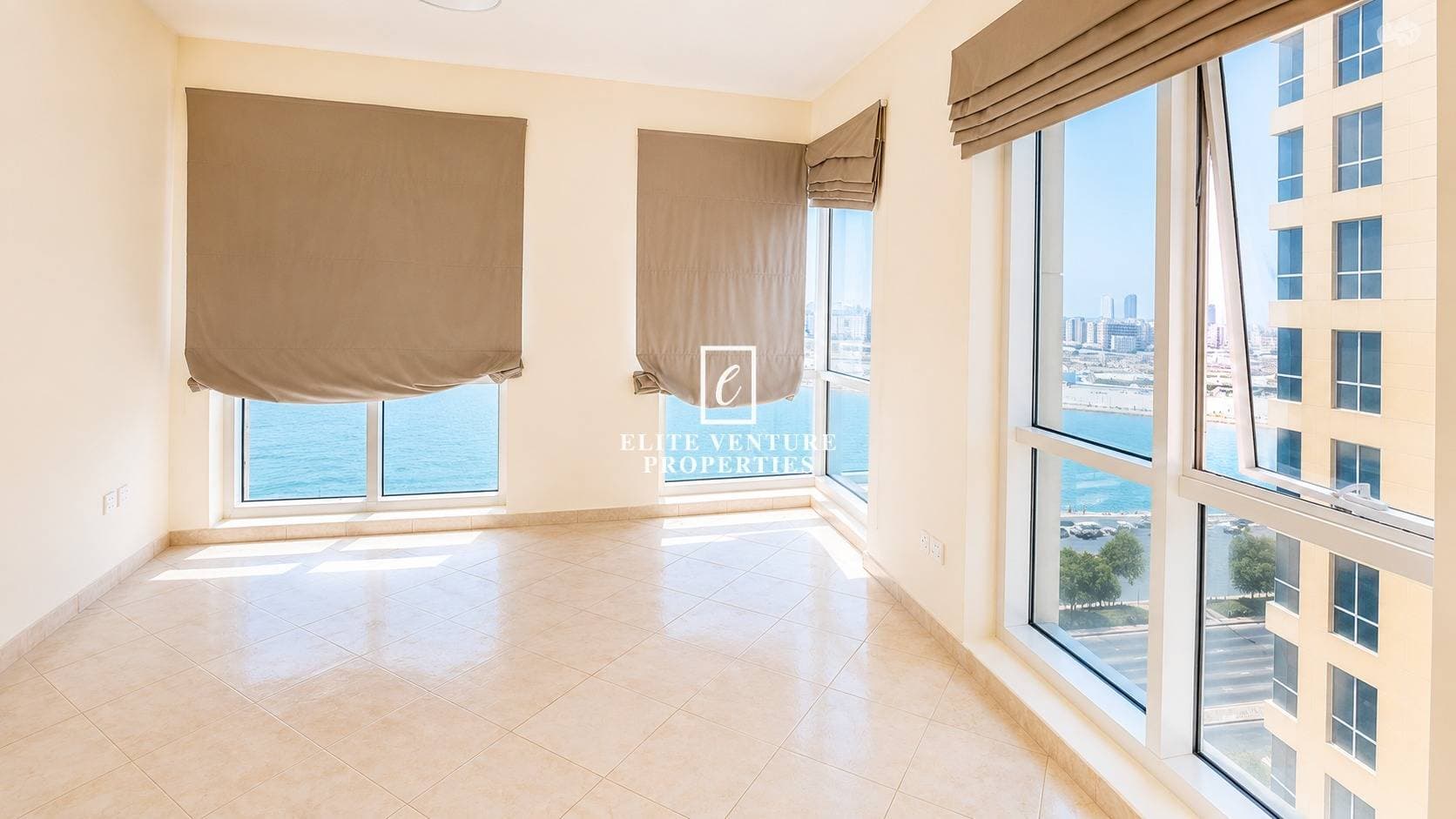 2 Bed Apartment | Modern Layout | Prime Location | Best Offer in The Crescent Tower B, Dubai 4