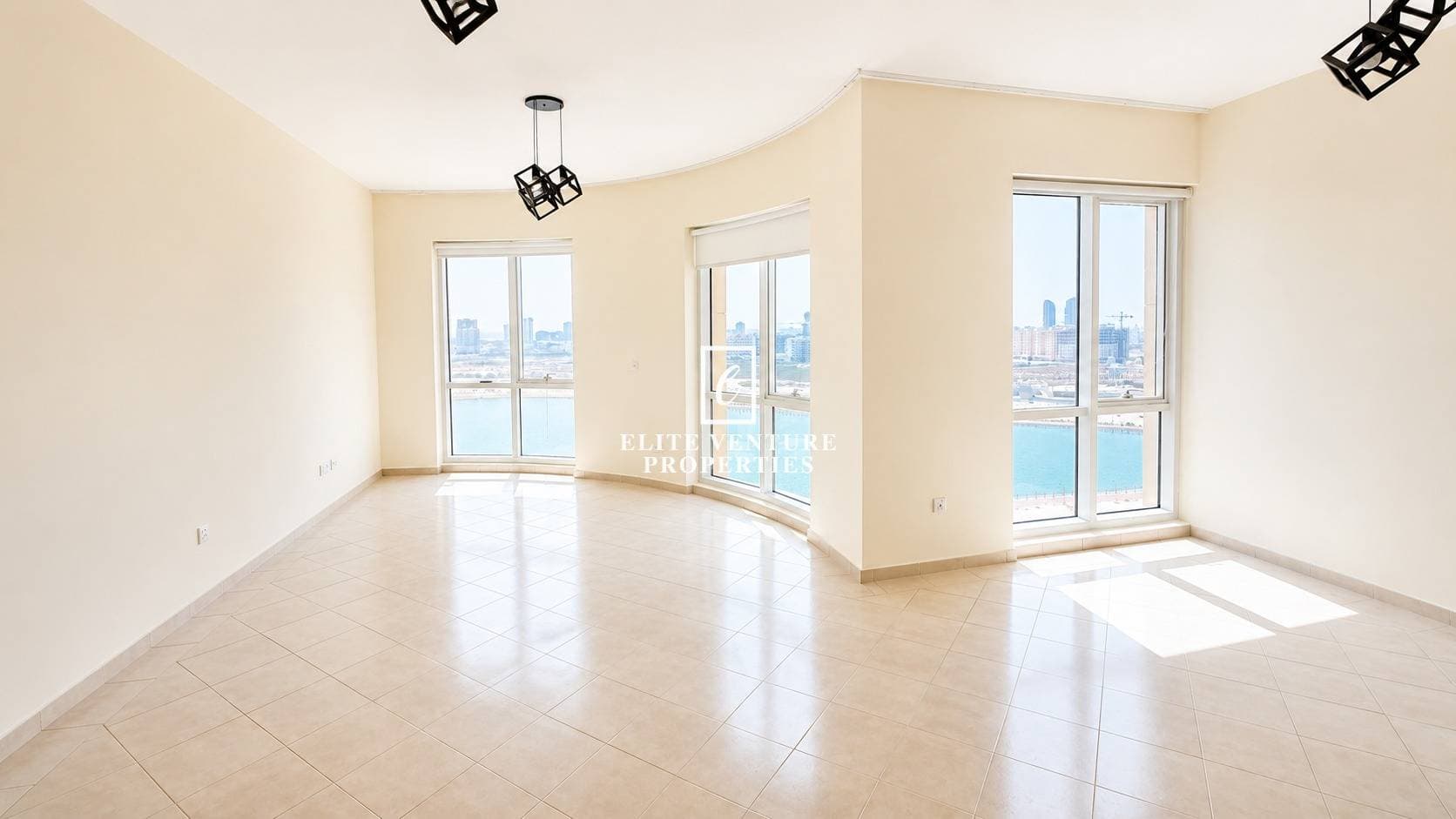 2 Bed Apartment | Modern Layout | Prime Location | Best Offer in The Crescent Tower B, Dubai 2