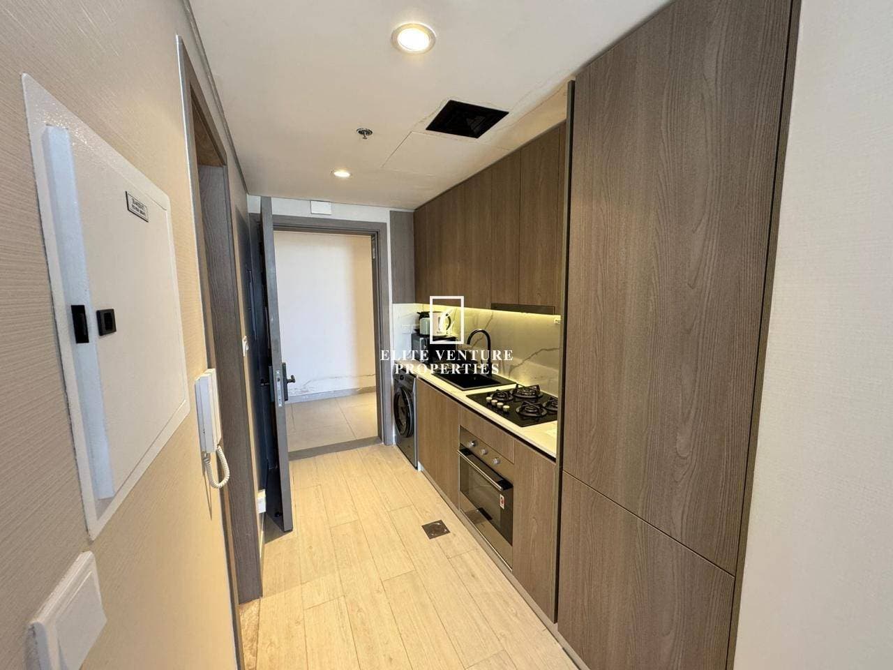 Studio Apartment | Great Opportunity | Best Offer | Prime Location in Laya Heights, Dubai 5