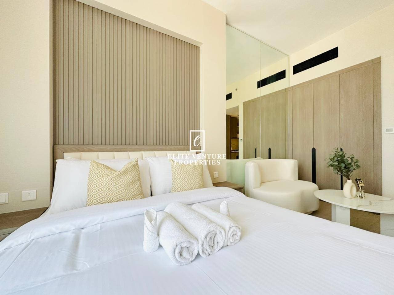 Studio Apartment | Great Opportunity | Best Offer | Prime Location in Laya Heights, Dubai 4