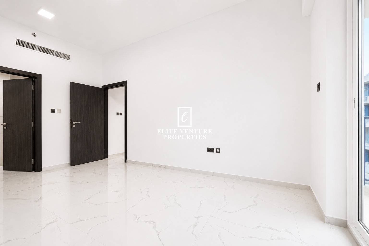 2 Bed Apartment | High Floor | Spacious | Prime Location in Geepas Tower, Dubai 4