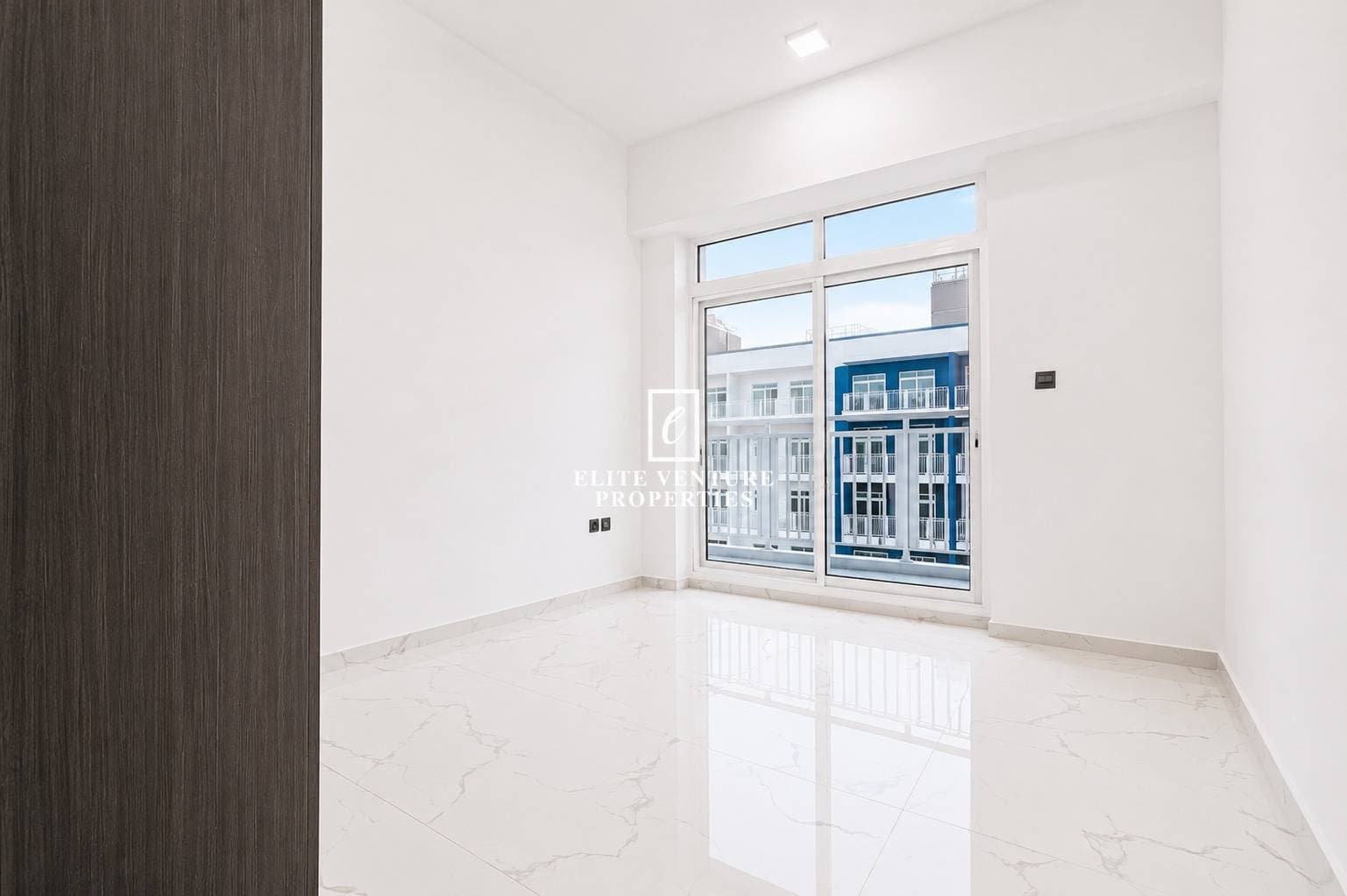 2 Bed Apartment | High Floor | Spacious | Prime Location in Geepas Tower, Dubai 5