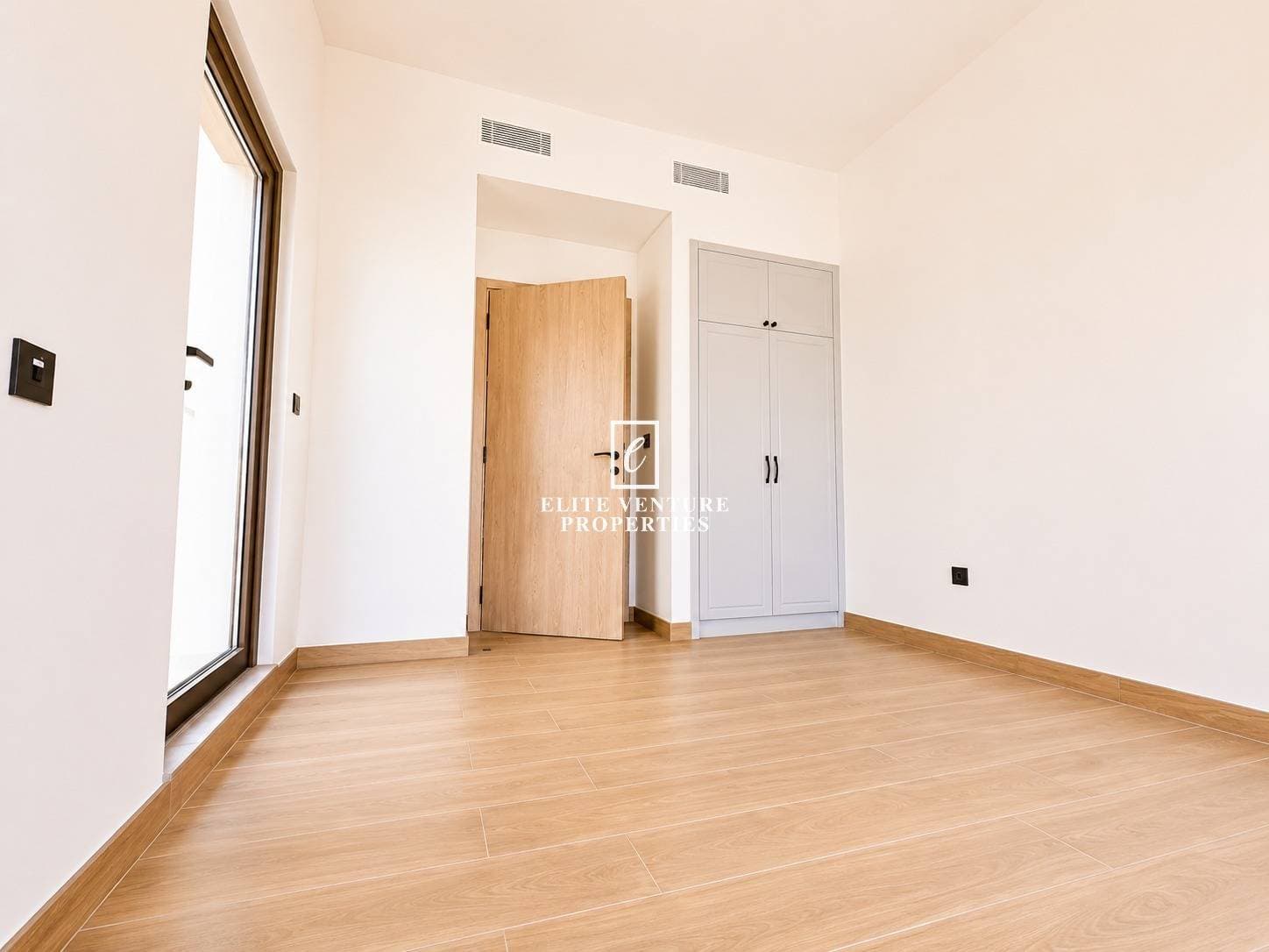 4 Bed Townhouse | Close to Amenities | Brand New | Th in Costa Brava, Dubai 5