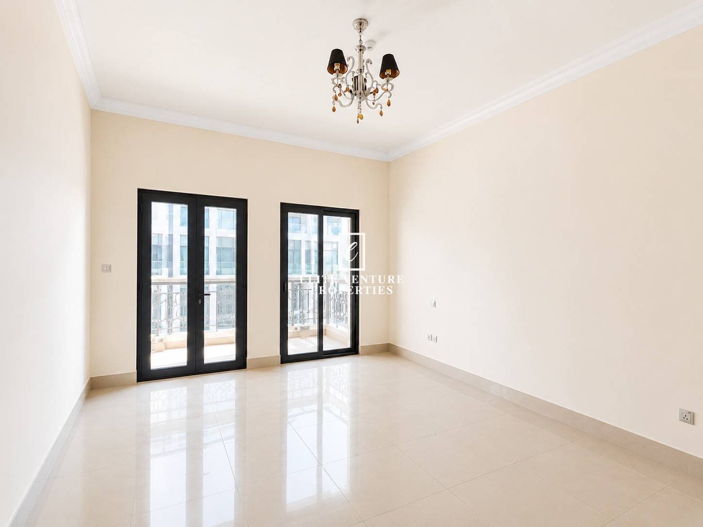 1 Bed Apartment | Spacious | Luxury Living | Prime Location in Le Grand Chateau, Dubai 4
