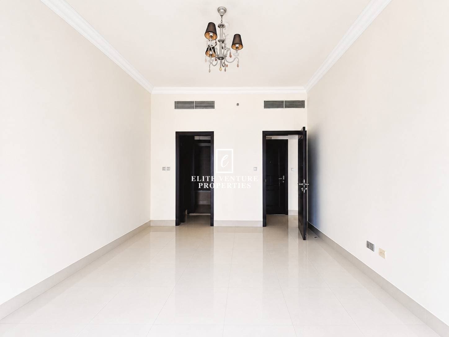 1 Bed Apartment | Spacious | Luxury Living | Prime Location in Le Grand Chateau, Dubai 5