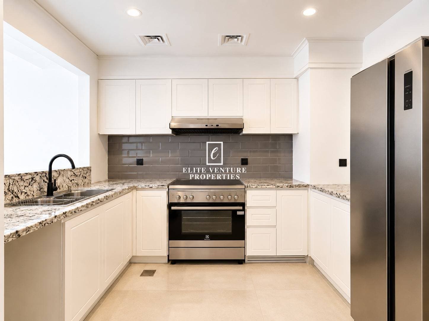 4 Bed Townhouse | Close to Amenities | Brand New | Th in Costa Brava, Dubai 4