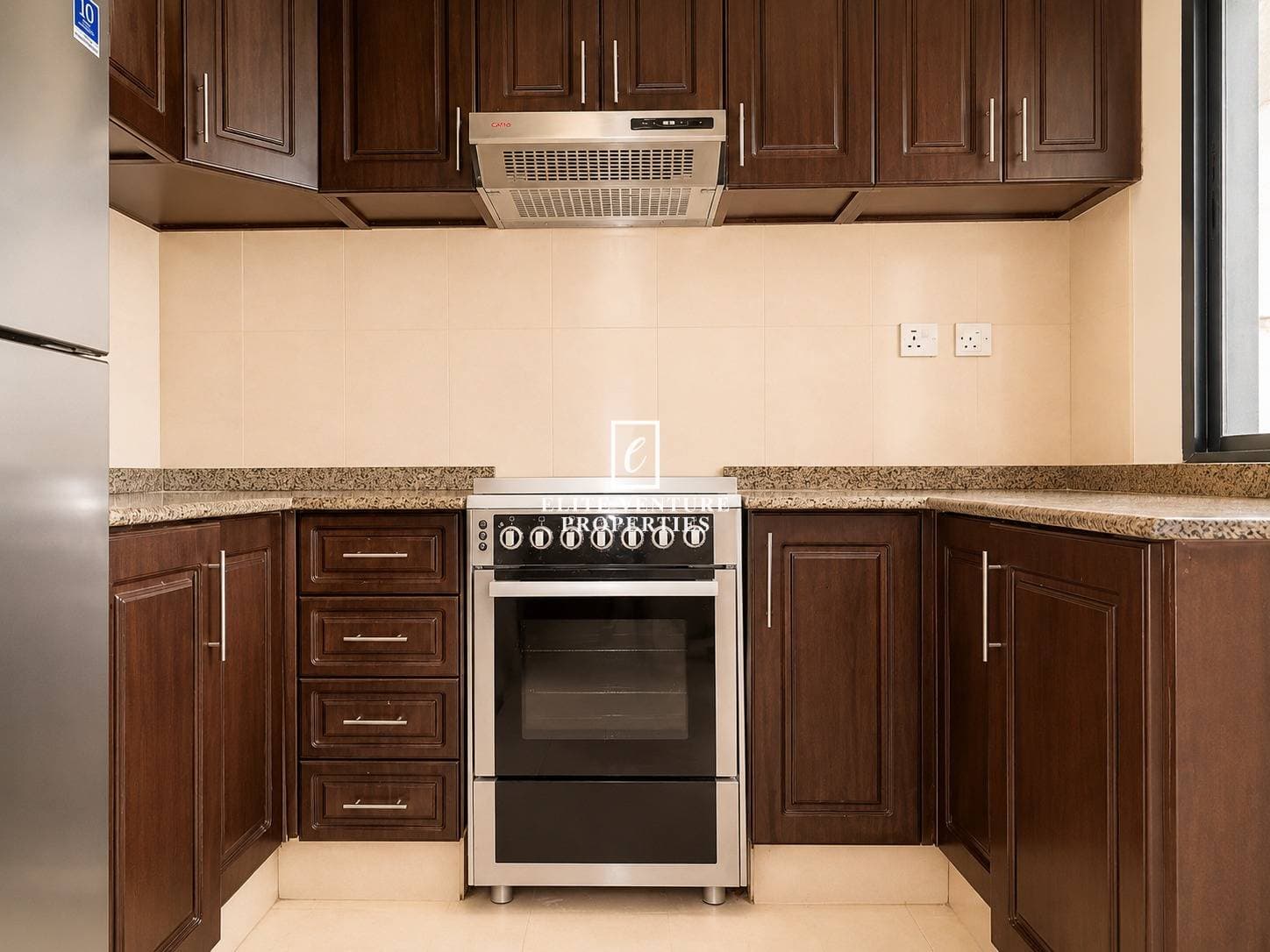 1 Bed Apartment | Spacious | Luxury Living | Prime Location in Le Grand Chateau, Dubai 2