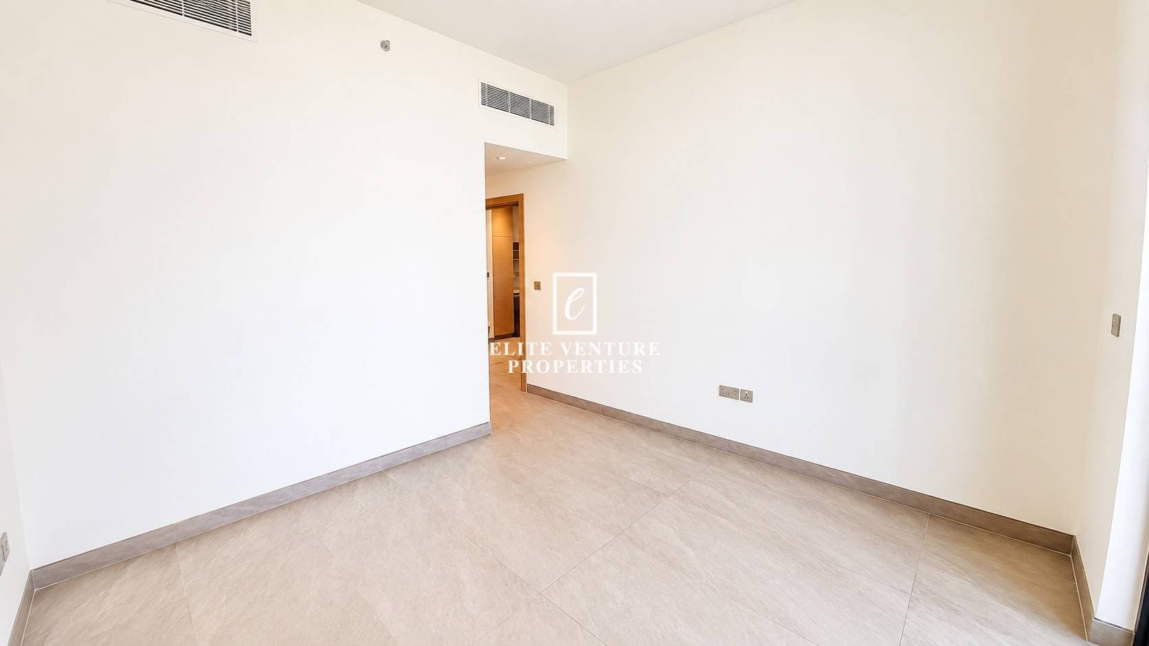 1 Bed Apartment | Great Offer | Spacious Layout | Prime Location in Jannat, Dubai 3