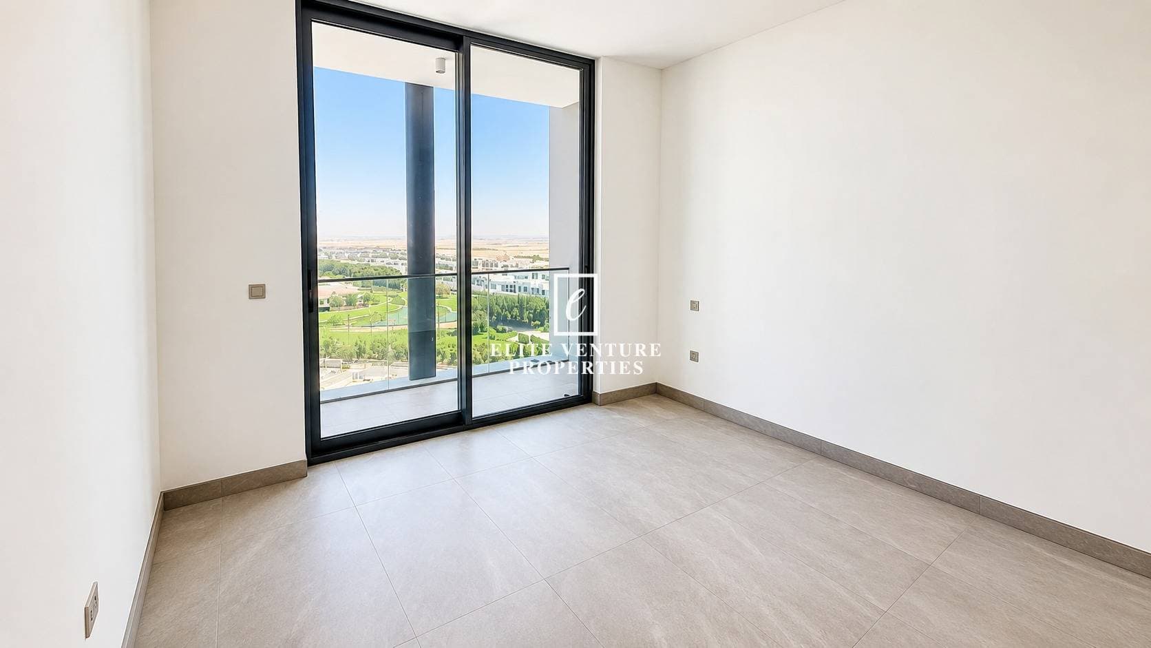1 Bed Apartment | Great Offer | Spacious Layout | Prime Location in Jannat, Dubai 2