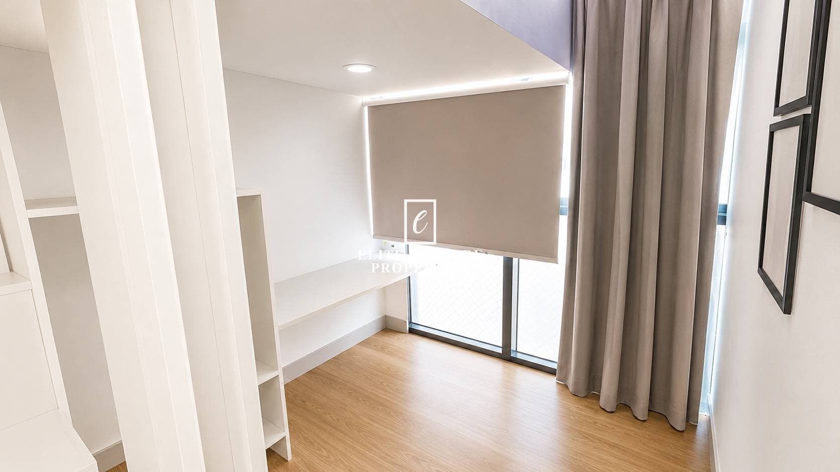 1 Bed Apartment | Prime Location | Spacious | Well Maintained in V2, Dubai 5