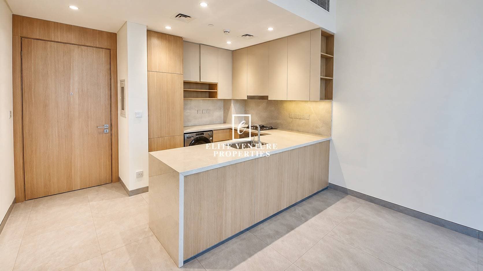 1 Bed Apartment | Great Offer | Spacious Layout | Prime Location in Jannat, Dubai 5