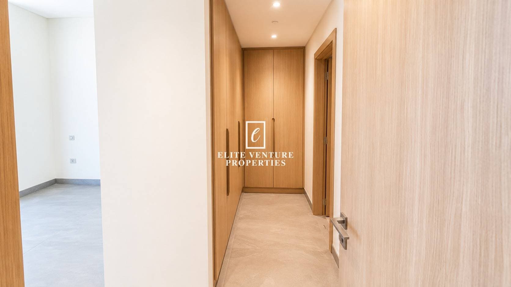 1 Bed Apartment | Great Offer | Spacious Layout | Prime Location in Jannat, Dubai 4