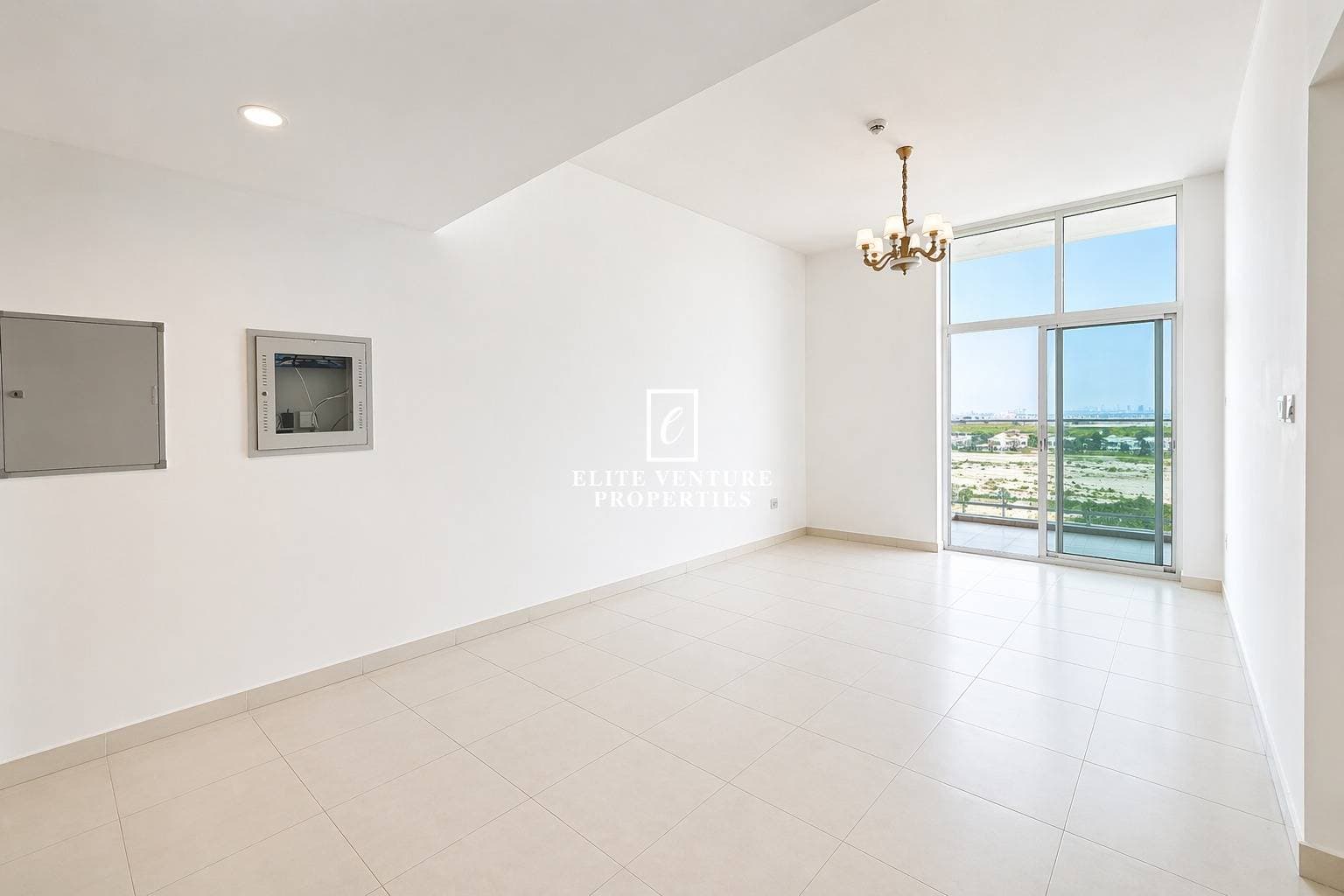 2 Bed Apartment | Spacious Layout | Great Investor | Best Offer in Glitz 1, Dubai 2