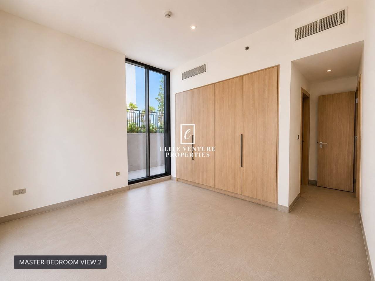 2 Bed Apartment | Spacious Layout | Prime Location | Well Maintained in Jannat, Dubai 4