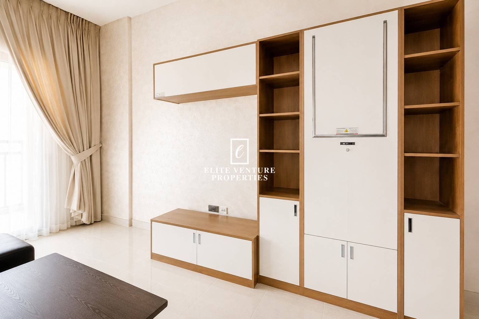 Studio Apartment | Investor Deal | Rented | Motivated Seller in Resortz by Danube, Dubai 3