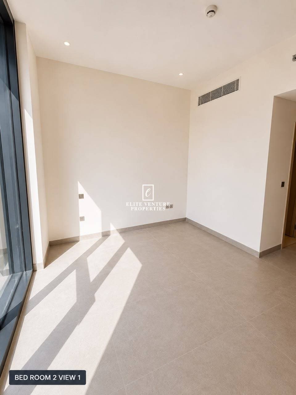 2 Bed Apartment | Spacious Layout | Prime Location | Well Maintained in Jannat, Dubai 3