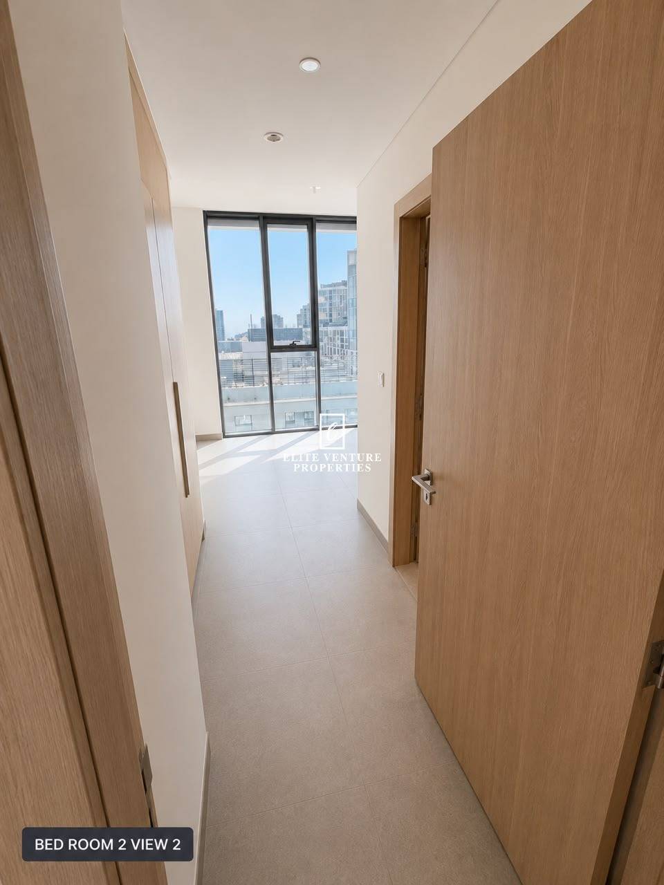 2 Bed Apartment | Spacious Layout | Prime Location | Well Maintained in Jannat, Dubai 5