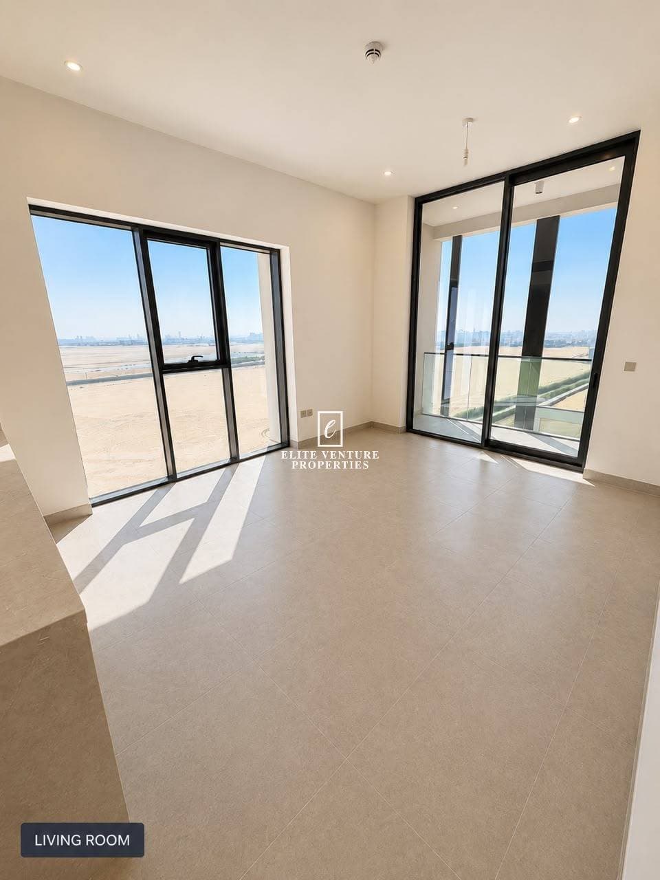 2 Bed Apartment | Spacious Layout | Prime Location | Well Maintained in Jannat, Dubai 2