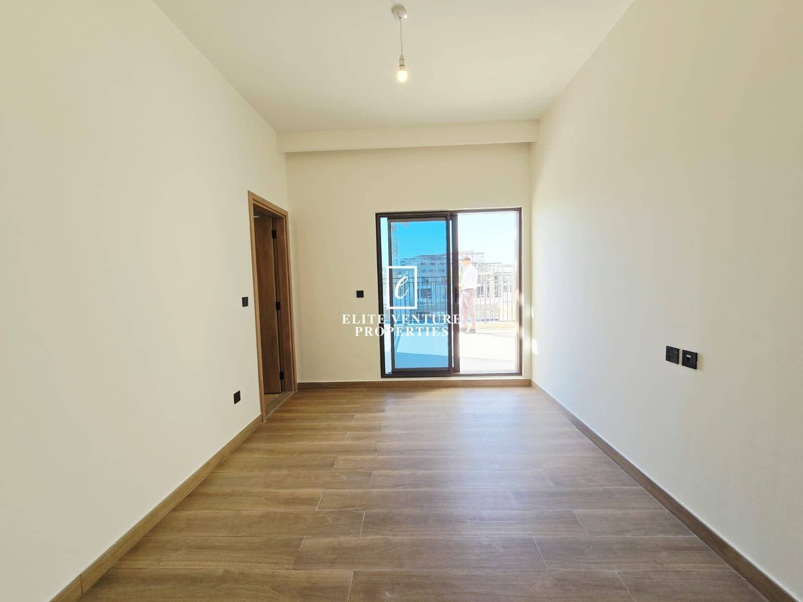 5 Bed Townhouse | Huge Layout | Prime Location | Ready to Move in in Costa Brava, Dubai 5