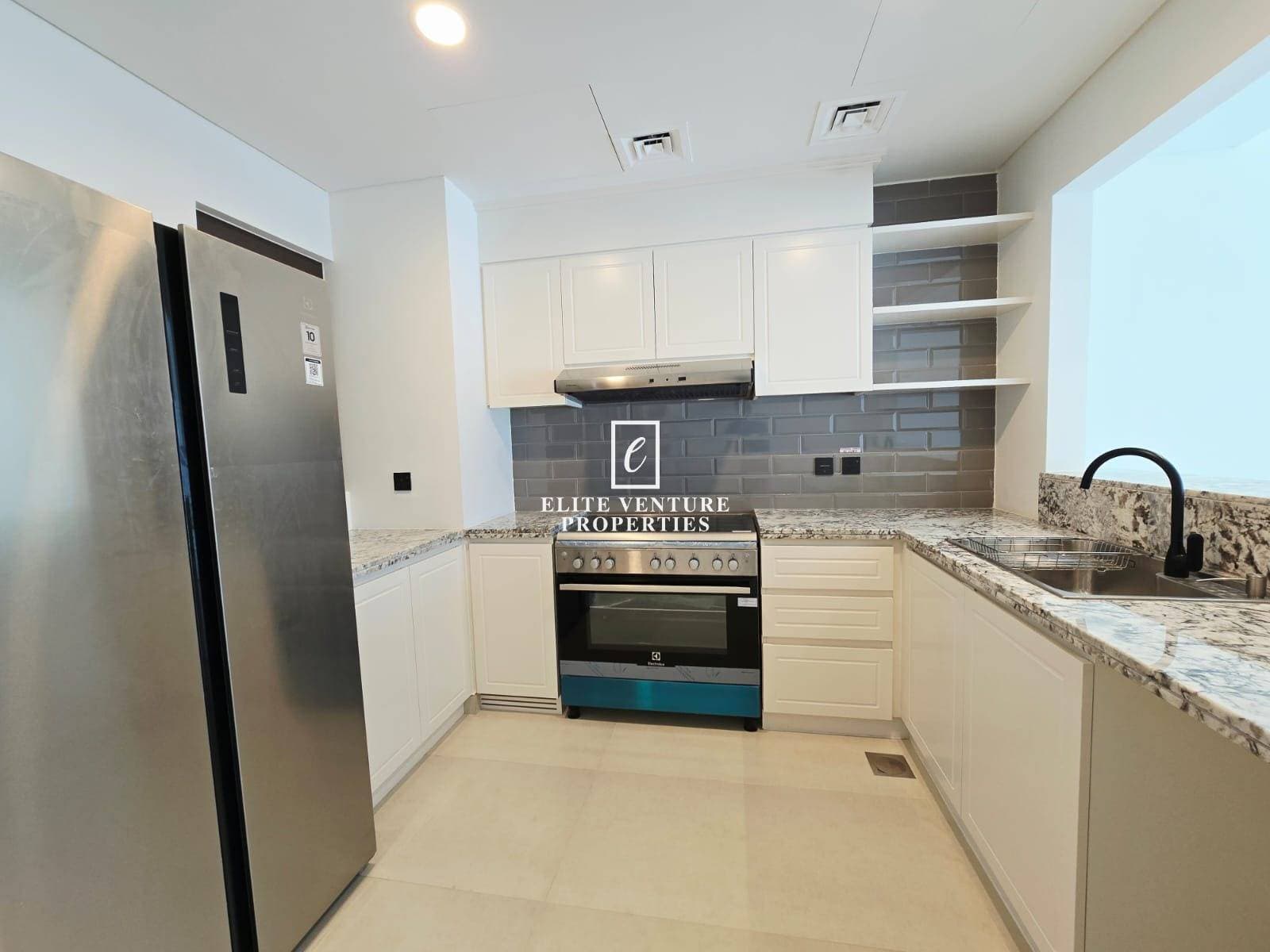 5 Bed Townhouse | Huge Layout | Prime Location | Ready to Move in in Costa Brava, Dubai 2