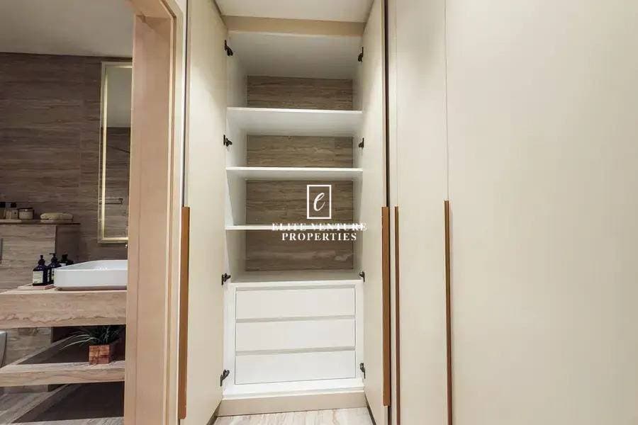 Studio Apartment | Low Floor | Great Offer | Premium Quality in MAG 777, Dubai 5