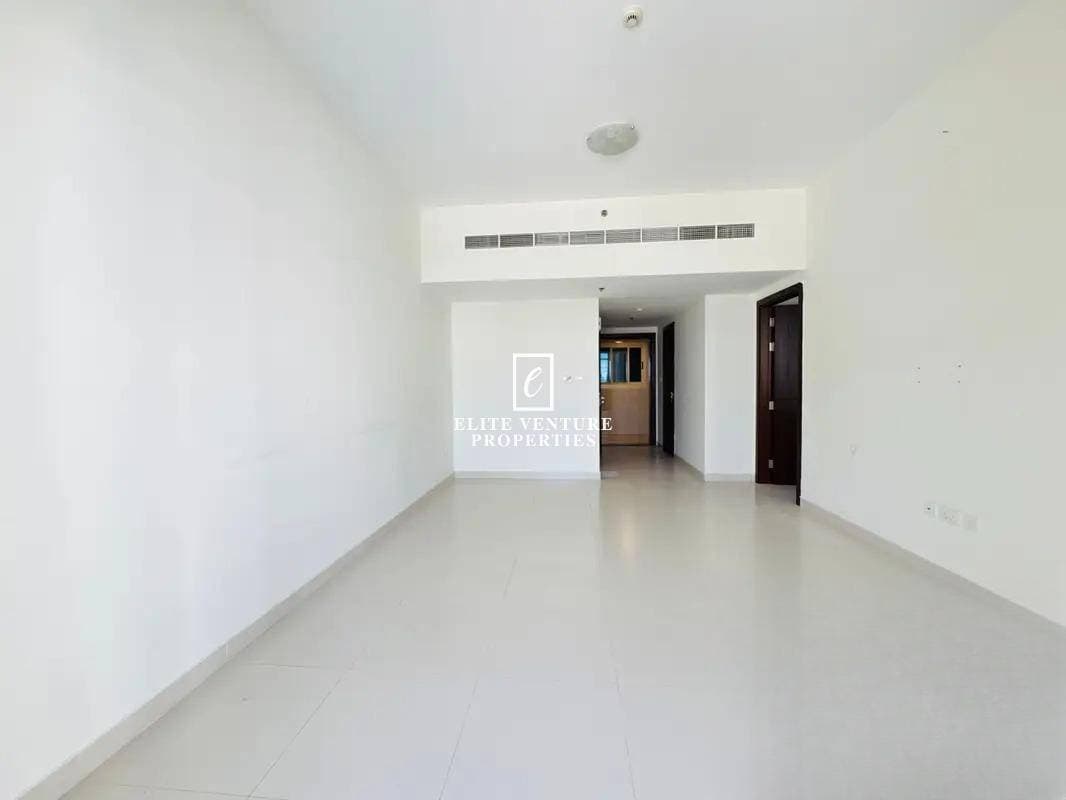 1 Bed Apartment | Spacious | Premium Quality | Low Floor in Ghala Garden, Dubai 3