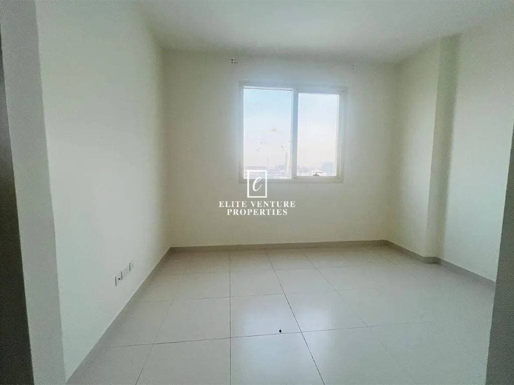 1 Bed Apartment | Spacious | Premium Quality | Low Floor in Ghala Garden, Dubai 4