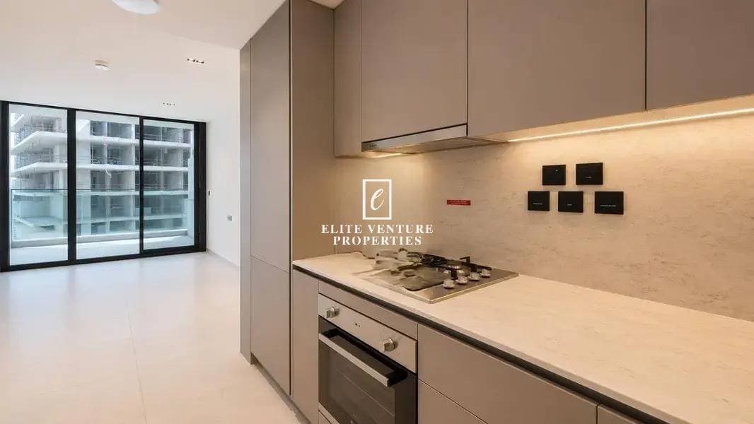 Studio Apartment | Elegant Unit | Brand New | Prime Location in NAS 3, Dubai 3