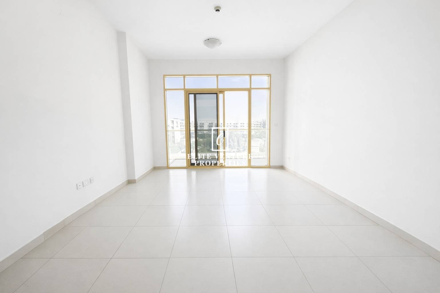 1 Bed Apartment | Spacious | Premium Quality | Low Floor in Ghala Garden, Dubai 2